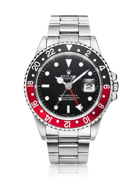 rolex 16760 sale|rolex 16760 fat lady.